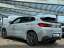 BMW X2 xDrive18d