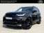 Land Rover Discovery AWD D300 Dynamic HSE R-Dynamic