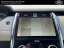 Land Rover Discovery AWD D300 Dynamic HSE R-Dynamic