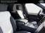 Land Rover Discovery AWD D300 Dynamic HSE R-Dynamic