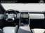 Land Rover Discovery AWD D300 Dynamic HSE R-Dynamic