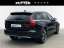 Volvo V60 Cross Country AWD Ultimate