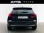 Volvo V60 Cross Country AWD Ultimate