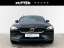 Volvo V60 Cross Country AWD Ultimate