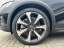 Volvo V60 Cross Country AWD Ultimate