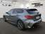 BMW 118 118d M-Sport Sedan