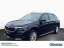 Skoda Kamiq 1.5 TSI Style Style