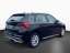 Skoda Kamiq 1.5 TSI Style Style