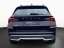 Skoda Kamiq 1.5 TSI Style Style