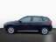 Skoda Kamiq 1.5 TSI Style Style