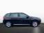 Skoda Kamiq 1.5 TSI Style Style