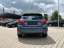 Ford Fiesta EcoBoost Titanium