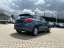 Ford Fiesta EcoBoost Titanium