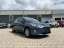 Ford Fiesta EcoBoost Titanium