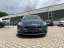 Ford Fiesta EcoBoost Titanium