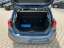 Ford Fiesta EcoBoost Titanium