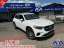 Mercedes-Benz GLC 220 AVANTGARDE GLC 220 d