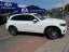 Mercedes-Benz GLC 220 AVANTGARDE GLC 220 d