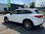 Mercedes-Benz GLC 220 AVANTGARDE GLC 220 d