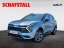 Kia Sportage GT-Line Vierwielaandrijving