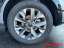 Kia Sportage GT-Line Vierwielaandrijving