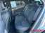 Kia Sportage GT-Line Vierwielaandrijving