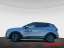 Kia Sportage GT-Line Vierwielaandrijving