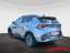 Kia Sportage GT-Line Vierwielaandrijving