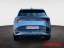 Kia Sportage GT-Line Vierwielaandrijving