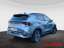 Kia Sportage GT-Line Vierwielaandrijving