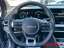 Kia Sportage GT-Line Vierwielaandrijving