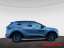 Kia Sportage GT-Line Vierwielaandrijving