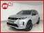 Land Rover Discovery Sport AWD Dynamic R-Dynamic SE