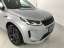 Land Rover Discovery Sport AWD Dynamic R-Dynamic SE