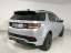 Land Rover Discovery Sport AWD Dynamic R-Dynamic SE