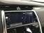 Land Rover Discovery Sport AWD Dynamic R-Dynamic SE