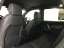 Land Rover Discovery Sport AWD Dynamic R-Dynamic SE