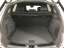 Land Rover Discovery Sport AWD Dynamic R-Dynamic SE