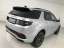 Land Rover Discovery Sport AWD Dynamic R-Dynamic SE