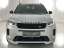 Land Rover Discovery Sport AWD Dynamic R-Dynamic SE