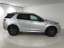 Land Rover Discovery Sport AWD Dynamic R-Dynamic SE