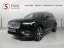 Volvo XC90 AWD Bright Plus