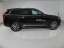 Volvo XC90 AWD Bright Plus