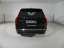 Volvo XC90 AWD Bright Plus