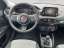 Fiat Tipo Cross