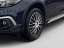 Fiat Tipo Cross