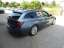 BMW 318 318d Touring