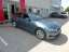 BMW 318 318d Touring