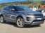 Land Rover Range Rover Evoque D150 Dynamic R-Dynamic SE