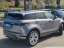 Land Rover Range Rover Evoque D150 Dynamic R-Dynamic SE